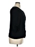 Alex Marie Black Cardigan Size 1X - photo 5