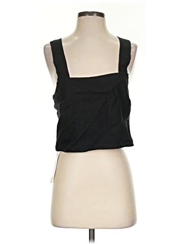 Vitamin A Tank Top (view 1)