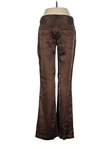 Joie Silk Pants (view 2)