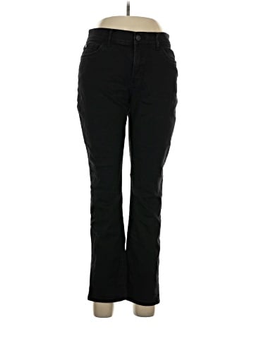 Lee Casual Pants (view 1)