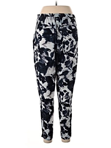 Just Fab Casual Pants (view 2)
