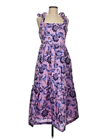 J.Crew Factory Store Cocktail Dress (view 1)
