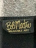 Bob Mackie Black Pullover Sweater Size L - photo 7