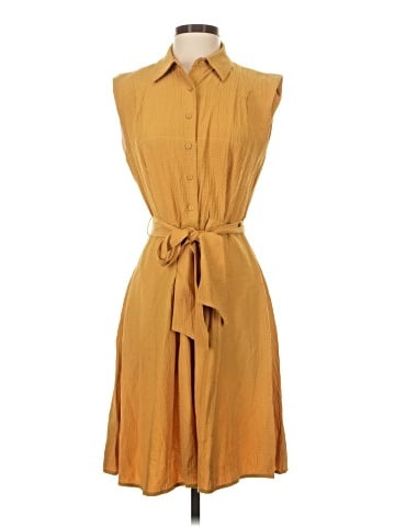 Calvin Klein Casual Dress (view 1)