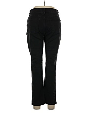 Lee Casual Pants (view 2)
