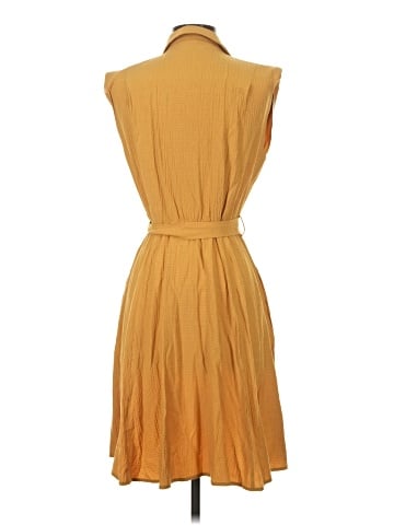 Calvin Klein Casual Dress (view 2)