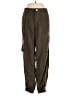 Guess Brown Jeans Size 4 - photo 1