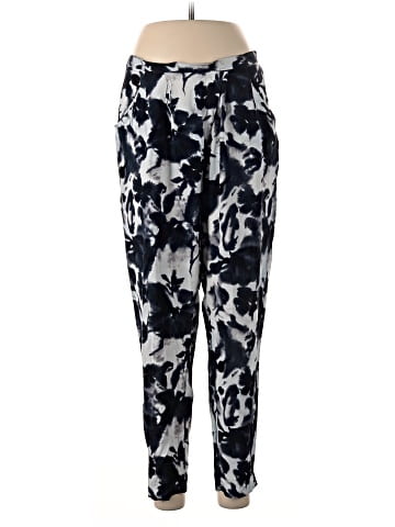 Just Fab Casual Pants (view 1)
