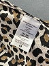 Walmart Brown Kimono One size - photo 7
