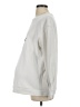 Ingrid + Isabel White Sweatshirt Size Sm (1) - photo 5