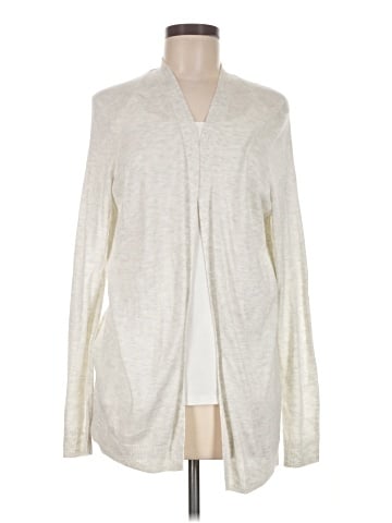 Gap Outlet Cardigan (view 1)