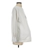 Ingrid + Isabel White Sweatshirt Size Sm (1) - photo 4