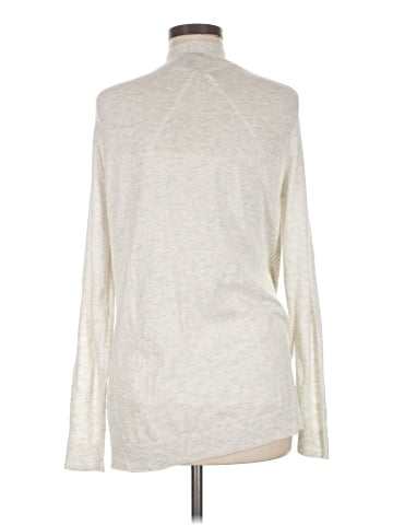 Gap Outlet Cardigan (view 2)