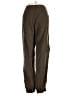 Guess Brown Jeans Size 4 - photo 2