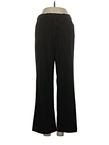 Worthington Dress Pants (view 1)