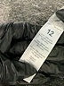 OshKosh B'gosh 100% Nylon Gray Jacket Size 12 - photo 4