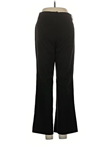 Worthington Dress Pants (view 2)