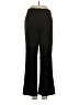 Worthington Solid Black Dress Pants Size 4 (petite) - photo 2