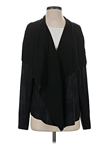 Cato Blazer (view 1)