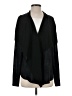 Cato Black Blazer Size 4 - photo 1