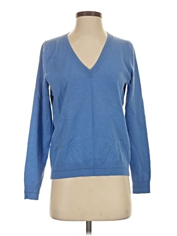 Boden Pullover Sweater (view 1)