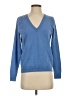 Boden Blue Pullover Sweater Size S - photo 1