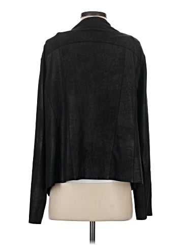 Cato Blazer (view 2)
