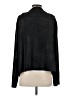 Cato Black Blazer Size 4 - photo 2
