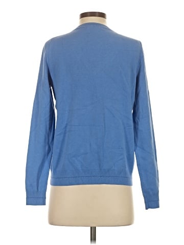 Boden Pullover Sweater (view 2)