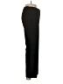Worthington Solid Black Dress Pants Size 4 (petite) - photo 4
