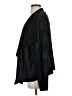 Cato Black Blazer Size 4 - photo 5