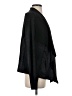 Cato Black Blazer Size 4 - photo 4