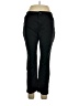 Lee Black Casual Pants Size 14 (petite) - photo 1