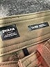 PrAna Green Casual Pants Size 10 - photo 7