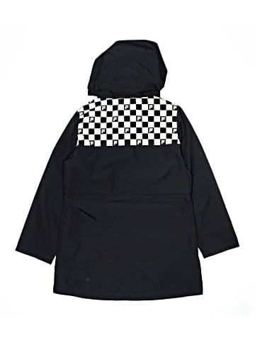 FILA Raincoat (view 2)