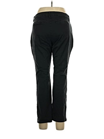 Lee Casual Pants (view 2)