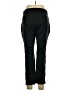 Lee Black Casual Pants Size 14 (petite) - photo 2