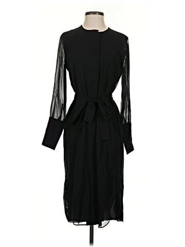 Club Monaco Cocktail Dress (view 1)