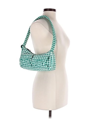 Unbranded Shoulder Bag (view 2)