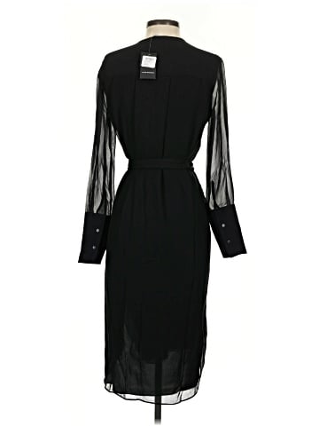 Club Monaco Cocktail Dress (view 2)
