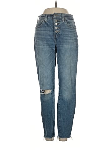 Lucky Brand Jeans (view 1)