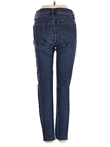 Free People Jeans (view 2)