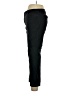 Lee Black Casual Pants Size 14 (petite) - photo 5