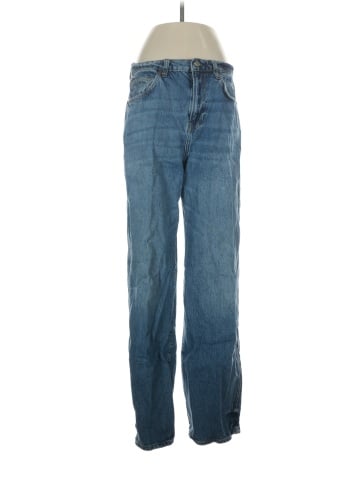 Reformation Jeans Jeans (view 1)