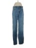 Reformation Jeans Blue Jeans Size 27 waist - photo 1