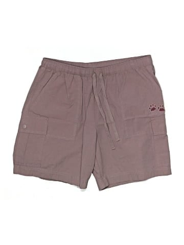 The Animal Rescue Site Cargo Shorts (view 1)