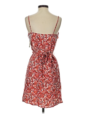 LC Lauren Conrad Casual Dress (view 2)