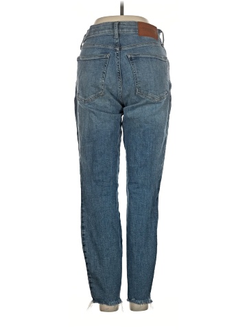 Lucky Brand Jeans (view 2)