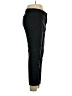 Lee Black Casual Pants Size 14 (petite) - photo 4