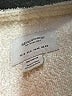 Seraphine Ivory Jacket Size 8 Maternity - photo 3